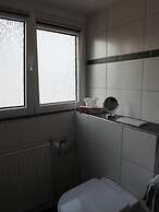 Pension Winzerhaus Haas Lenz Zell-Mosel