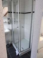 Pension Winzerhaus Haas Lenz Zell-Mosel