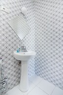 Potemkin's Favorite Suites