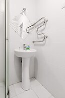 Potemkin's Favorite Suites