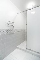 Potemkin's Favorite Suites