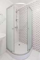 Potemkin's Favorite Suites