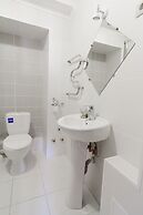 Potemkin's Favorite Suites