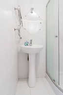 Potemkin's Favorite Suites