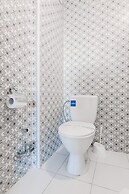 Potemkin's Favorite Suites