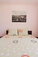 Potemkin's Favorite Suites