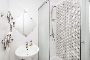 Potemkin's Favorite Suites