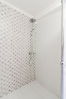 Potemkin's Favorite Suites