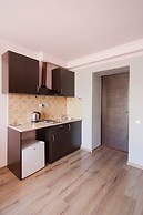 Potemkin's Favorite Suites