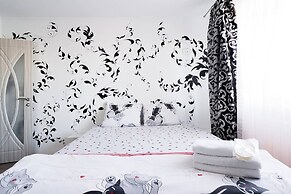 Potemkin's Favorite Suites