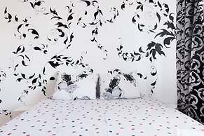 Potemkin's Favorite Suites