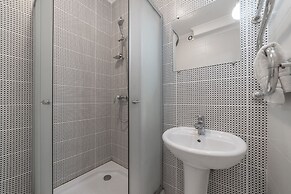 Potemkin's Favorite Suites