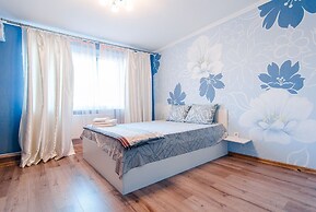 Potemkin's Favorite Suites