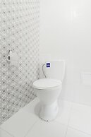 Potemkin's Favorite Suites