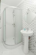 Potemkin's Favorite Suites