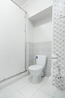 Potemkin's Favorite Suites