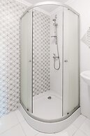 Potemkin's Favorite Suites