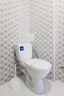 Potemkin's Favorite Suites