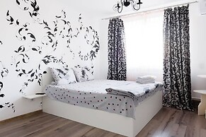 Potemkin's Favorite Suites