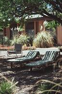 Hotel La Casa de Don Tomas