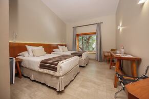 Hotel La Casa de Don Tomas