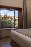 Hotel La Casa de Don Tomas