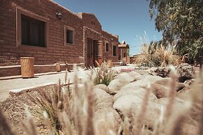 Hotel La Casa de Don Tomas