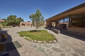 Hotel La Casa de Don Tomas