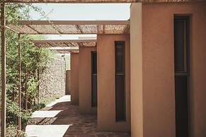 Hotel La Casa de Don Tomas