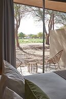 Hotel La Casa de Don Tomas