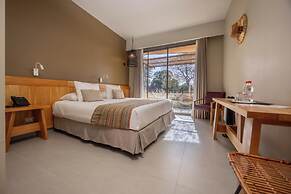 Hotel La Casa de Don Tomas