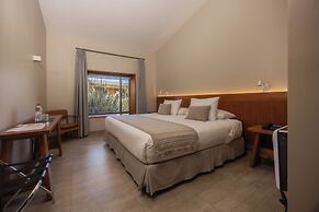 Hotel La Casa de Don Tomas