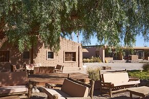 Hotel La Casa de Don Tomas