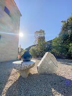 Villa Saint Maxime