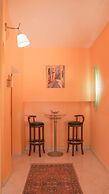 Villa Saint Maxime