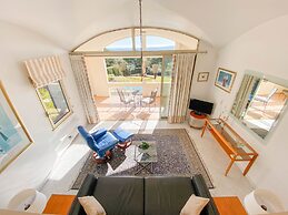 Villa Saint Maxime