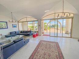 Villa Saint Maxime