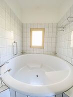 Villa Saint Maxime