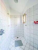 Villa Saint Maxime