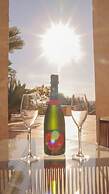 Villa Saint Maxime