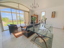 Villa Saint Maxime