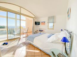Villa Saint Maxime