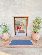 Villa Saint Maxime