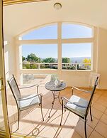 Villa Saint Maxime