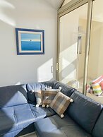 Villa Saint Maxime