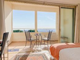 Villa Saint Maxime