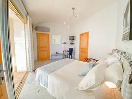 Villa Saint Maxime