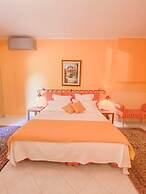 Villa Saint Maxime