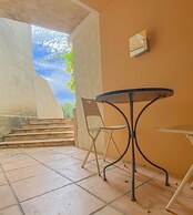 Villa Saint Maxime