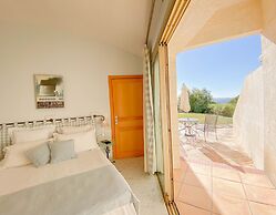 Villa Saint Maxime